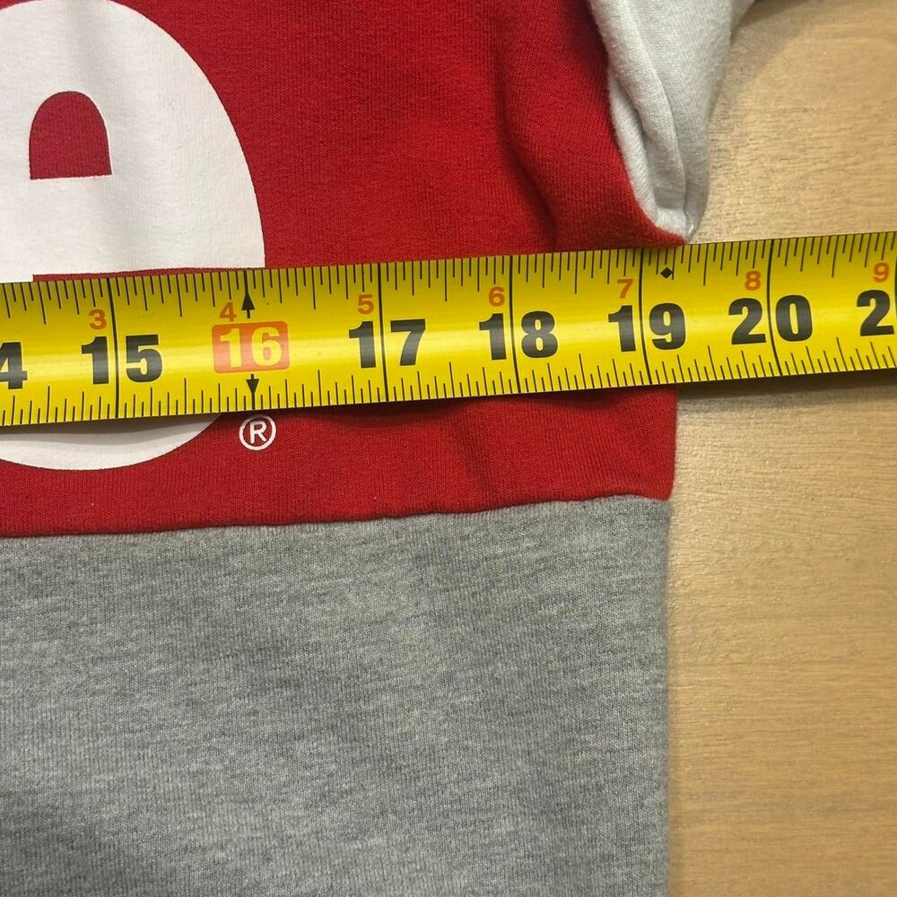 Coca-cola Women's multi Sweatshirt - Picture 4 of 6